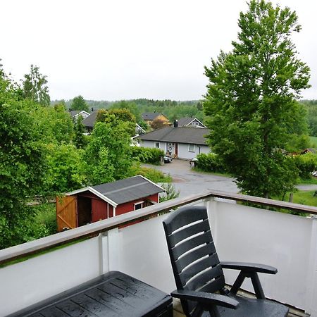 Stokke Apartment Szoba fotó